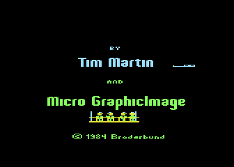 Spelunker — screenshot 2