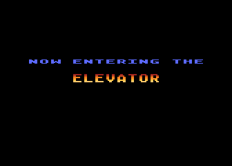 Spelunker — screenshot 2