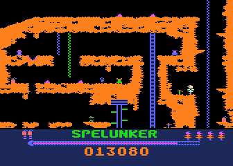 Spelunker — screenshot 5