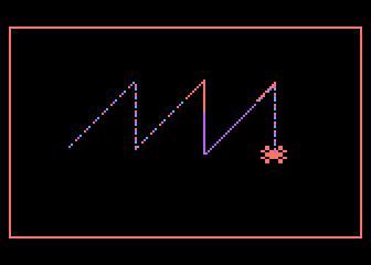 Spider — screenshot 1