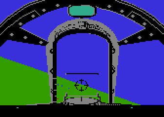 Spitfire '40 — screenshot 6