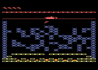 Split der Taucher — screenshot 1