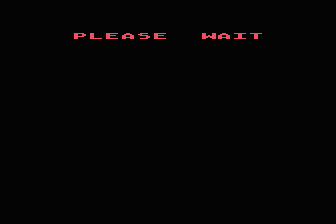 Star Crystals — screenshot 1