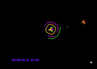 Star Island — screenshot 2
