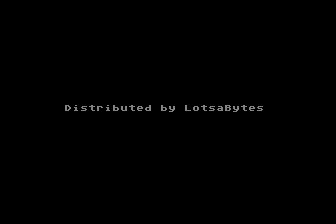 Star Lords — screenshot 1