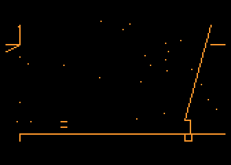 Star Maze — screenshot 1