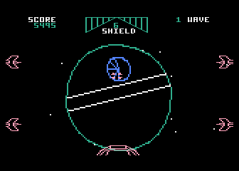 Star Wars — screenshot 5