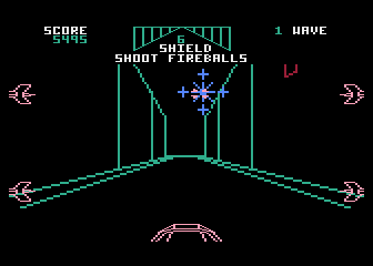 Star Wars — screenshot 6