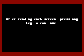 Star Wars Medley atari screenshot