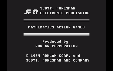 Mathematics Action Games - Star Maze — screenshot 1