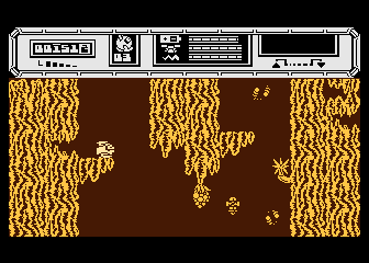 Starquake — screenshot 7