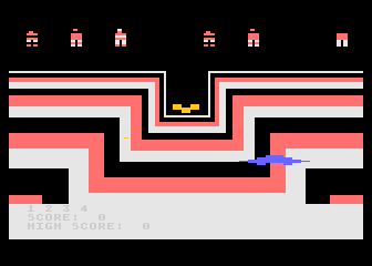 Starshot — screenshot 3
