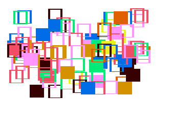 Stoned — screenshot 1