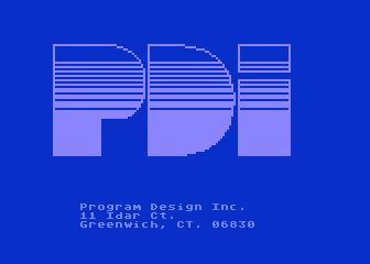Story Builder / Word Master atari screenshot