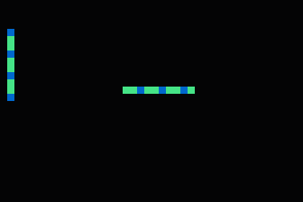 Strategy Pack II atari screenshot