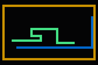 Strategy Pack II atari screenshot