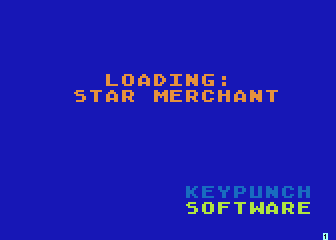 [COMP] Strategy Simulations atari screenshot