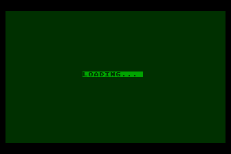 Success with Math - Decimals - Addition and Subtraction atari screenshot