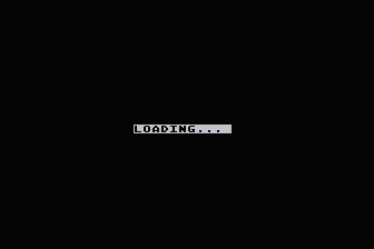 Success with Math - Multiplication and Division atari screenshot