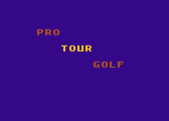 Golf am Sonntag — screenshot 1