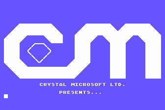 Sunken Treasure — screenshot 1