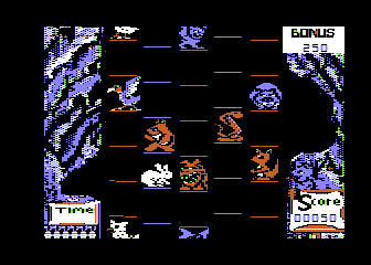 Super Bunny — screenshot 1