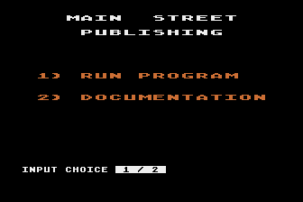 Super Hangman — screenshot 1
