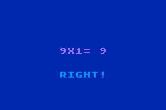 Super Hero Arithmetic Tables