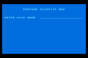 Superclone atari screenshot