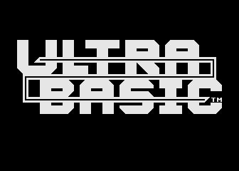 SuperFrogs Funspeller atari screenshot