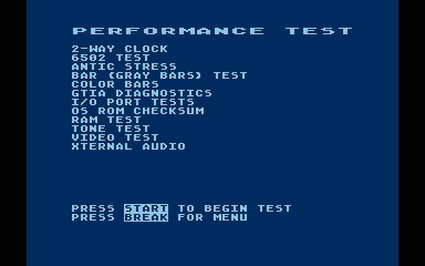 CPS Super SALT — screenshot 3