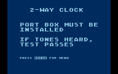CPS Super SALT — screenshot 4