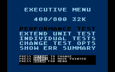 CPS Super SALT — screenshot 5