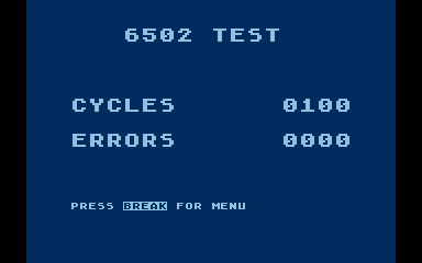 CPS Super SALT — screenshot 6