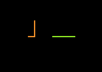 Surround — screenshot 1