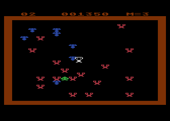 Syntron — screenshot 2
