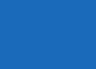 Tada! — screenshot 1