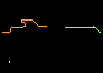 Tag — screenshot 1