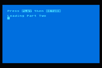 Tank Arkade — screenshot 1