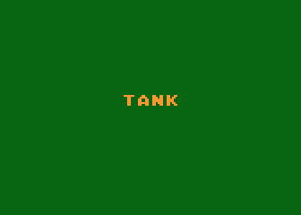 Tank — screenshot 1