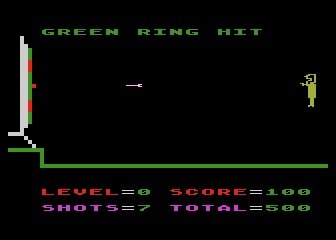 Target — screenshot 1