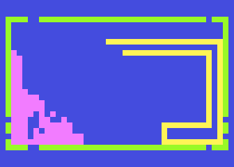 Tari Trap — screenshot 1
