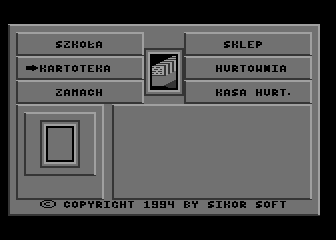 Teacher Killer — screenshot 3