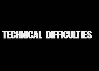 Technical Difficulties atari screenshot