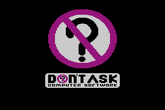 TeleTari — screenshot 1