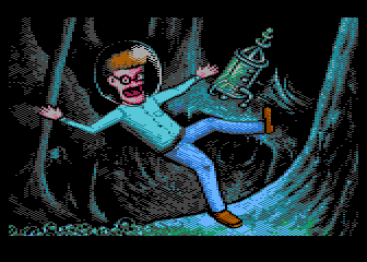 Tensor Trzaskowskiego — screenshot 1