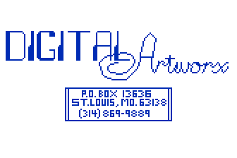 Adventures of Dr. Jones (The) atari screenshot