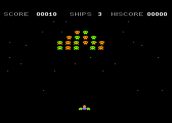 Arcade Machine (The) — screenshot 2