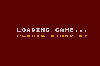 ChildsPlay Jubilee (The) atari screenshot