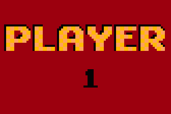 ChildsPlay Jubilee (The) atari screenshot
